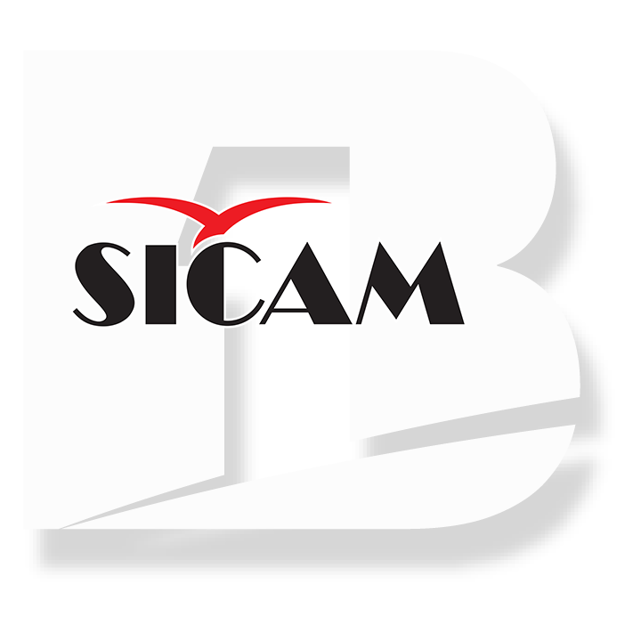 Sicam